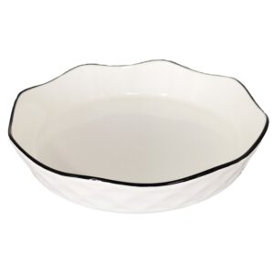 Блюдо Limited Edition Romb (7022471)