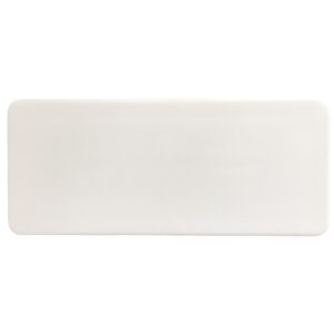 Блюдо Limited Edition Plain (7022473)