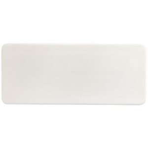 Блюдо Limited Edition Plain (7022474)