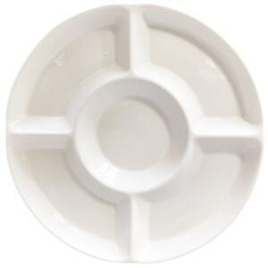 Блюдо Limited Edition Rounds (7022478)