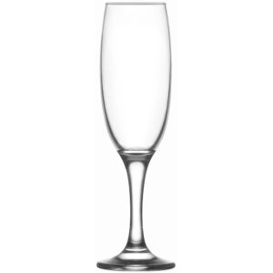 Набір келихів ECOmo Empire, 6X220 мл  (7024279)