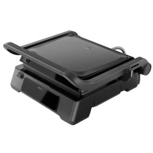 Гриль Philips HD6307/70 (7024832)