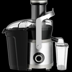 Соковижималка Tefal ZE660D10 (7025219)