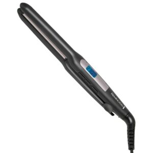 Випрямляч волосся Remington S5515 PRO-Ceramic Extra Slim Straightener (7030821)