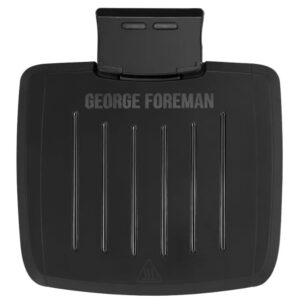 Гриль Russell Hobbs George Foreman 28310-56 Immersa Grill Medium (7030832)
