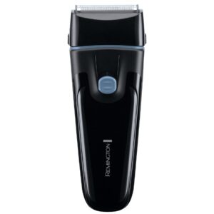 Електробритва Remington F1000 F1 Style Series Foil Shaver (7030836)