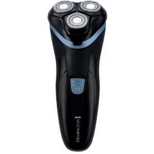 Електробритва Remington R1000 R1 Style Series Rotary Shaver (7030837)