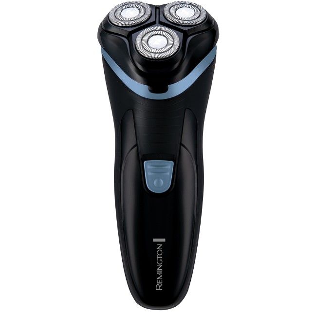 Електробритва Remington R1000 R1 Style Series Rotary Shaver (7030837)