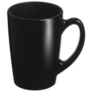 Чашка Luminarc New Morning Black (7031012)