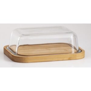 Маслянка Viva Bamboo (7036229)