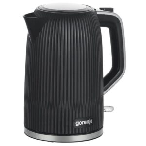 Електрочайник Gorenje K17DPB (7040726)