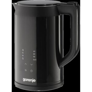 Електрочайник Gorenje K17DWDII (7042490)