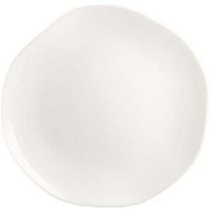 Тарелка обідня Luminarc Galeo White (7045474)