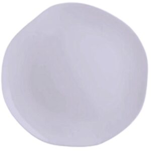 Тарелка обідня Luminarc Galeo Granit (7045475)