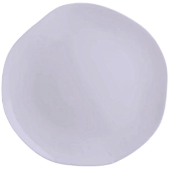 Тарелка обідня Luminarc Galeo Granit (7045475)