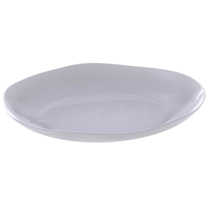 Тарелка обідня Luminarc Galeo Granit (7045475) - Зображення 3