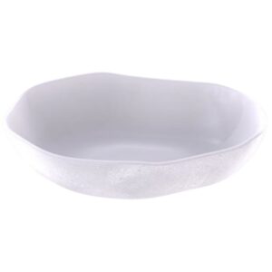 Тарелка супова Luminarc Galeo White (7045476)