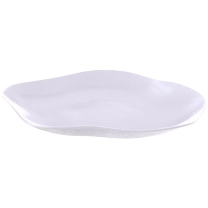 Тарелка десертна Luminarc Galeo White (7045478)