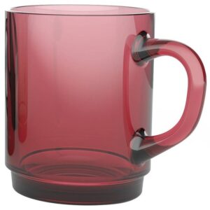 Чашка Luminarc Alba Terracotta (7046506)