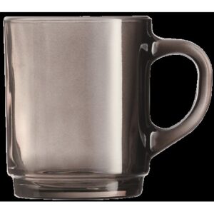 Чашка Luminarc Alba Lava Stone (V2810) (7046509)