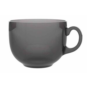 Чашка Luminarc Alba Lava Stone (7046510)