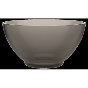 Салатник Luminarc Alba Lava Stone (V2815) (7046527)