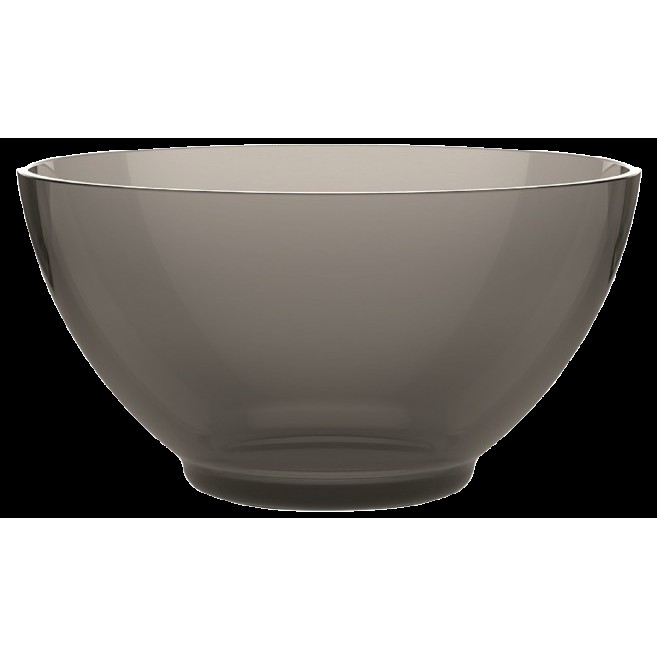 Салатник Luminarc Alba Lava Stone (V2815) (7046527)