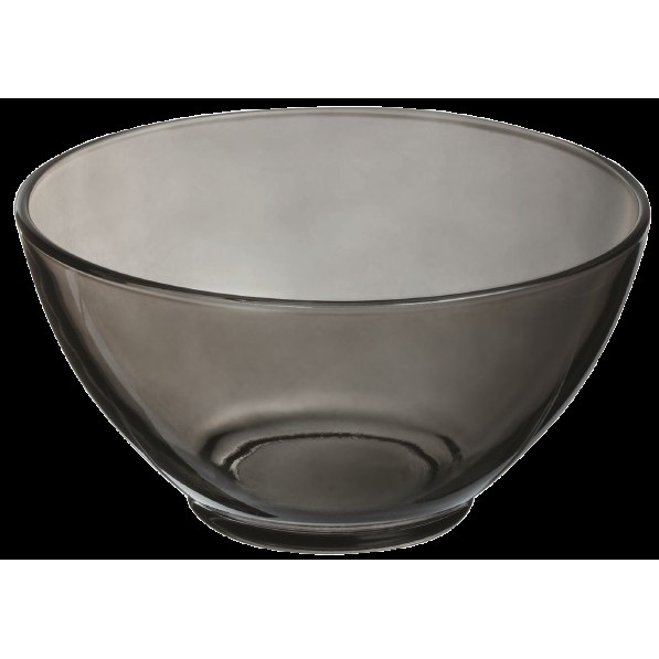 Салатник Luminarc Alba Lava Stone (V2815) (7046527) - Зображення 3