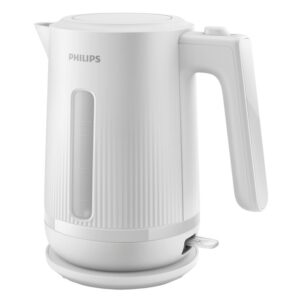 Електрочайник Philips HD9411/00 (7046663)