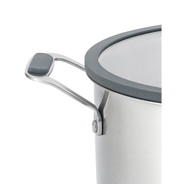 Каструля IQ Be Brave (2.3 л) 18 см (7046699) - Зображення 4