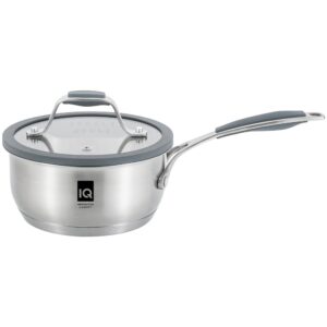 Ківш IQ Be Brave (1.6 л) 16 см (7046713)