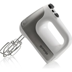 Міксер Gorenje M450XG (7051724)