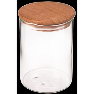 Банка Herevin 0.67 л (222000-000) (7053595)