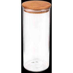 Банка Herevin 1.17 л (222002-000) (7053597)