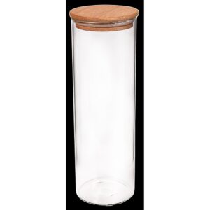 Банка Herevin 1.45 л (222003-000) (7053598)