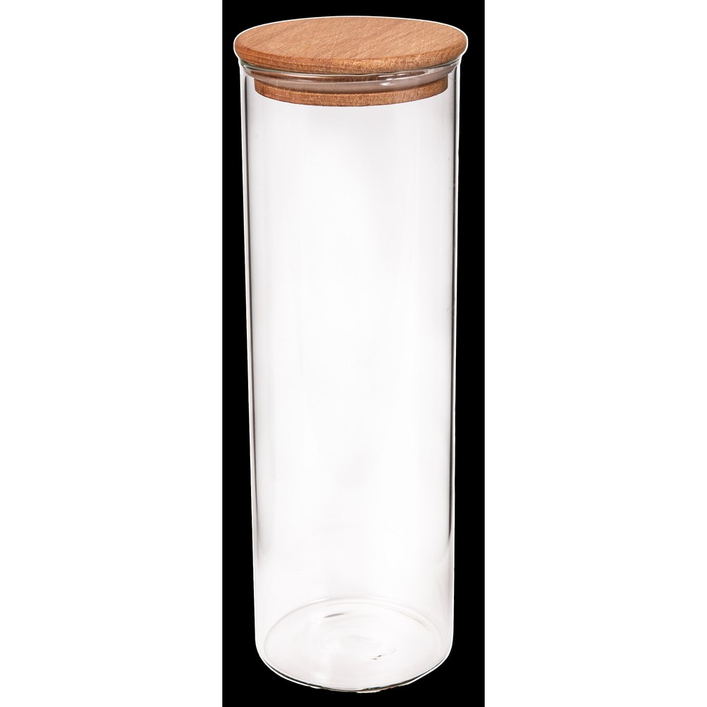 Банка Herevin 1.45 л (222003-000) (7053598)