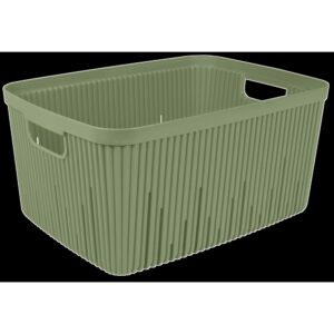 Кошик Herevin Green 18 л (161373-153) (7053616)