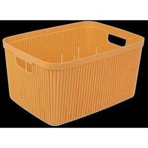 Кошик Herevin Peach 7 л (161371-156) (7053618)