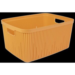 Кошик Herevin Peach 18 л (161373-156) (7053619)