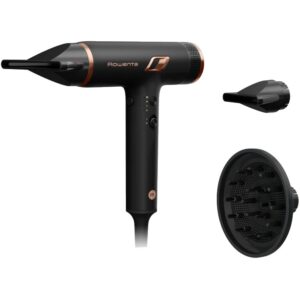 Фен Rowenta HY8310F0 (7053684)