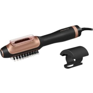 Фен-щітка Rowenta CF9840F0 (7053687)