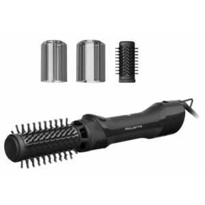 Фен-щітка Rowenta UB9520F0 (7053688)