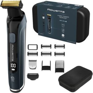 Тример Rowenta TN6204E0 (7053691)