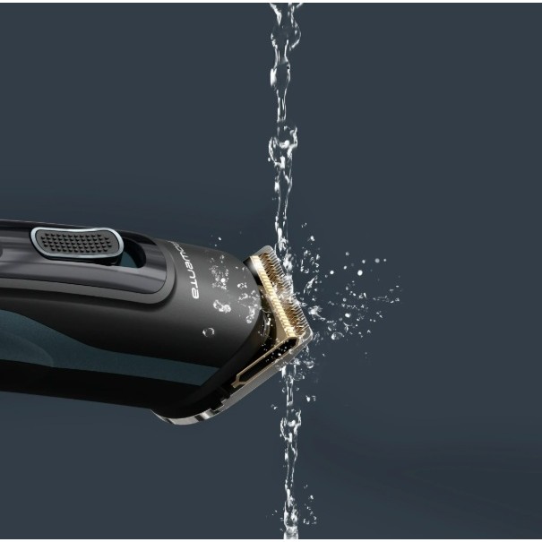 Тример універсальний Rowenta TN9464E0 (7053692) - Зображення 5