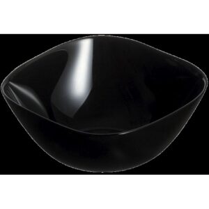 Салатник Luminarc Carine Black (Q7017) (7053770)