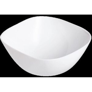 Салатник Luminarc Carine White (Q7016) (7053771)