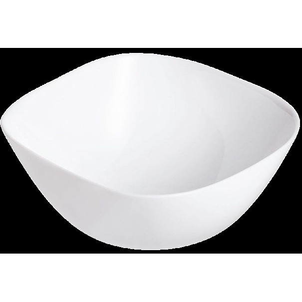 Салатник Luminarc Carine White (Q7016) (7053771)