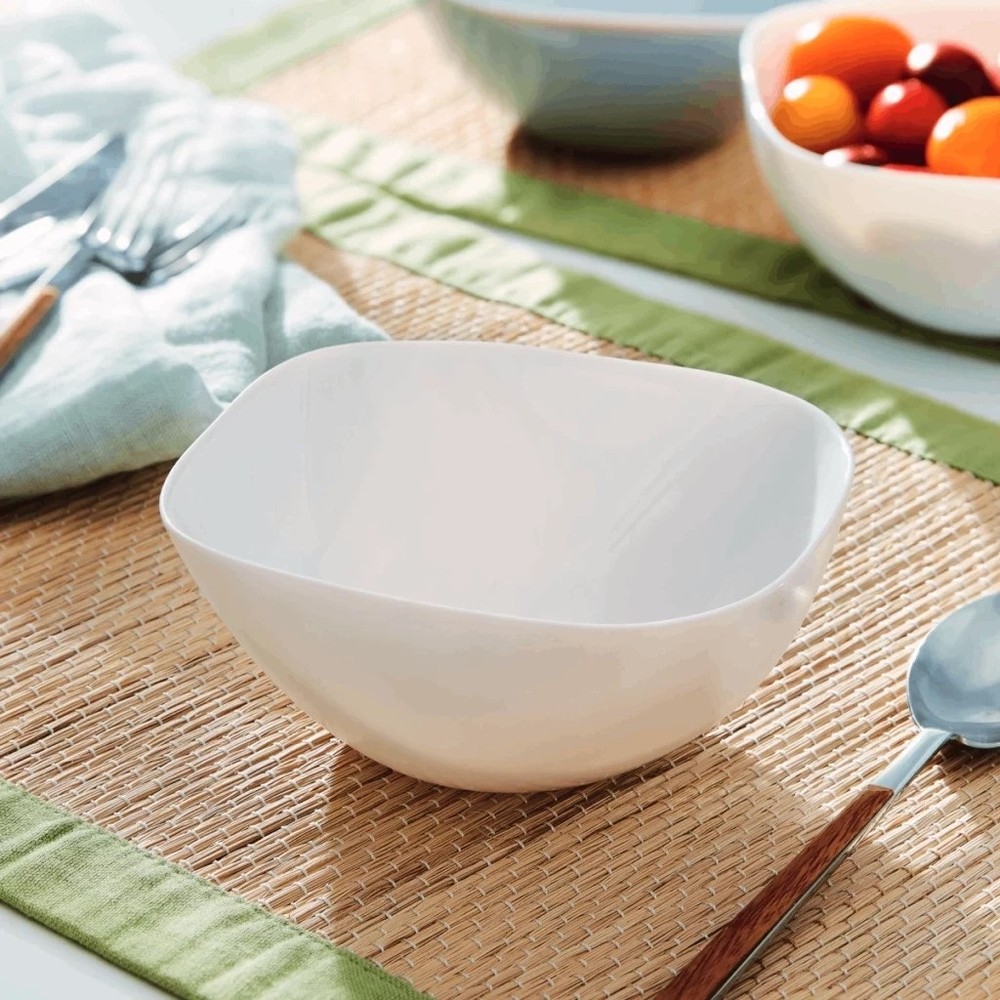 Салатник Luminarc Carine White (Q7016) (7053771) - Зображення 3