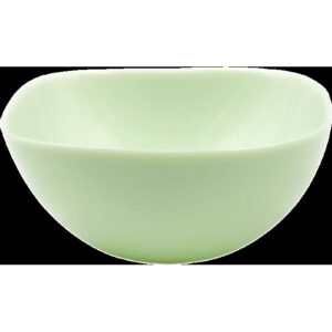 Салатник Luminarc Carine Paradise Green (V7419) (7053772)