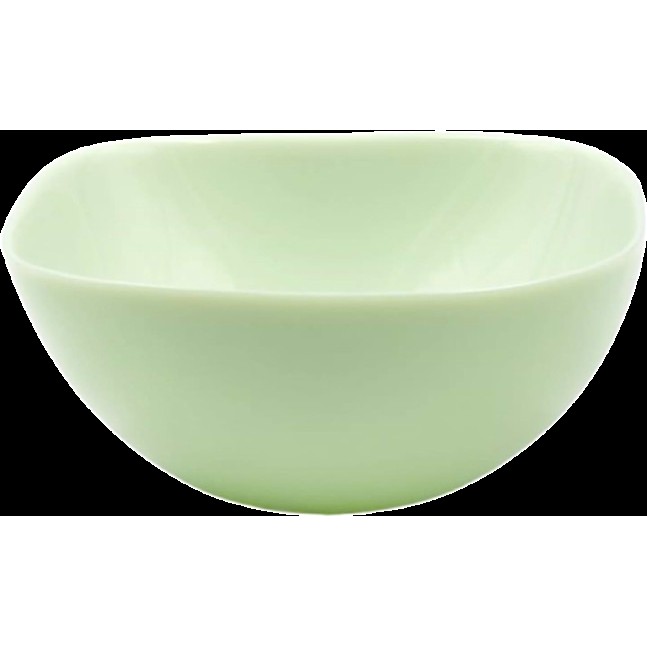 Салатник Luminarc Carine Paradise Green (V7419) (7053772)